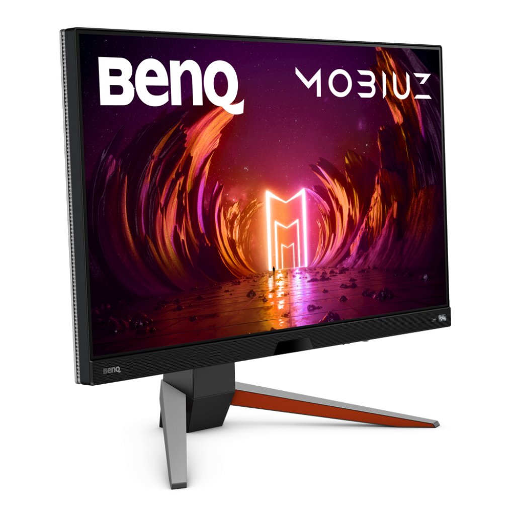 [26/08/2022] BenQ Mobiuz EX270(Q)M