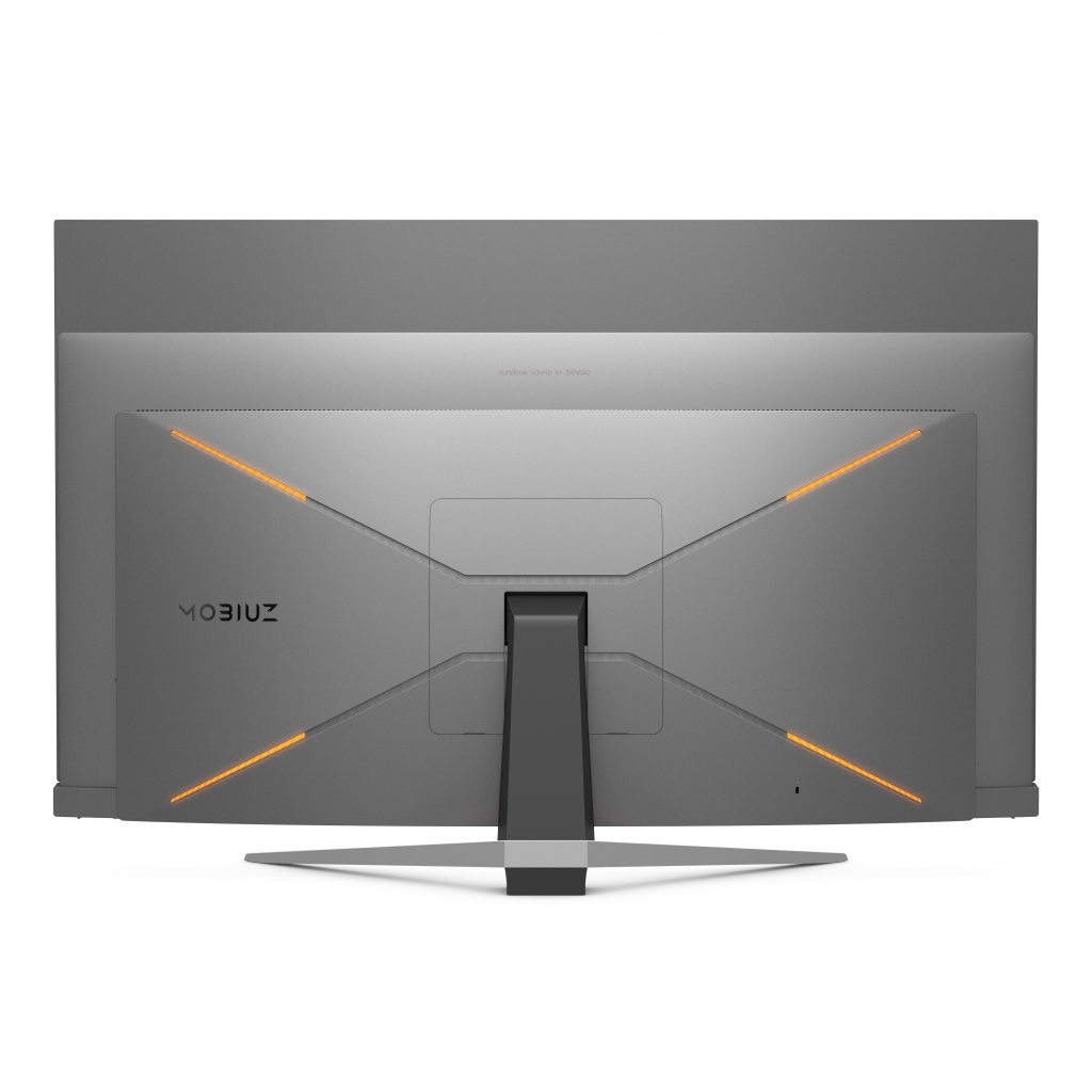 [26/08/2022] BenQ Mobiuz EX48UZ (1)