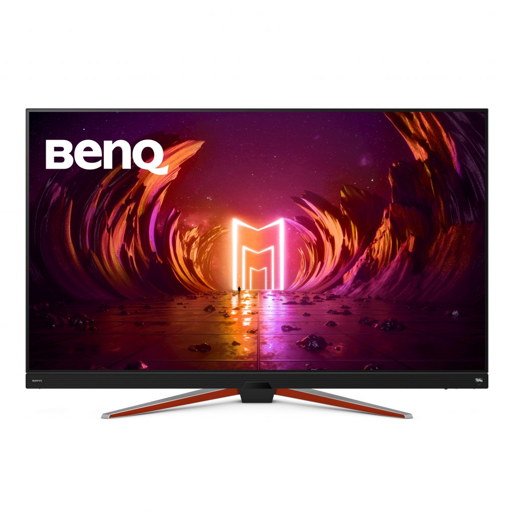 [26/08/2022] BenQ Mobiuz EX48UZ (2)