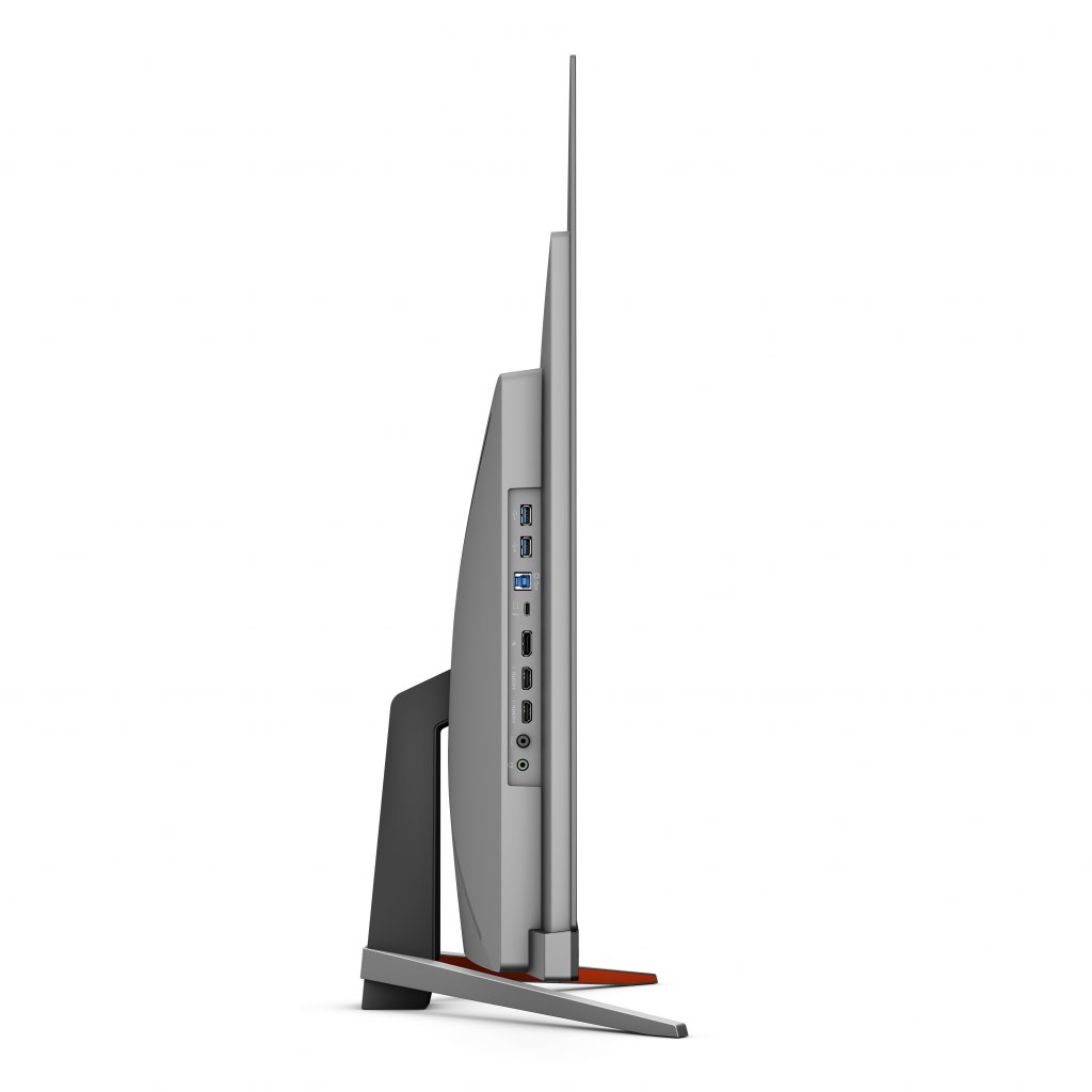 [26/08/2022] BenQ Mobiuz EX48UZ (3)