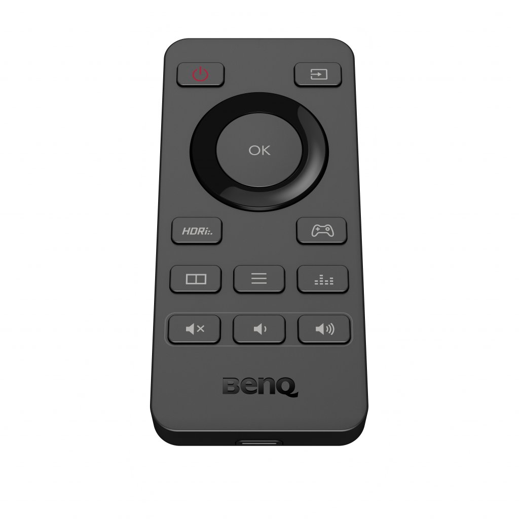 [26/08/2022] BenQ Mobiuz EX48UZ (4)
