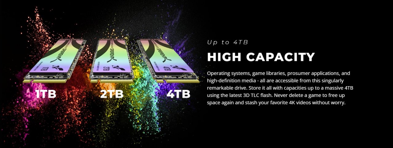[02/08/2022] Direct Storage gegen Ladezeiten: Sabrent optimiert seine SSDs (7)