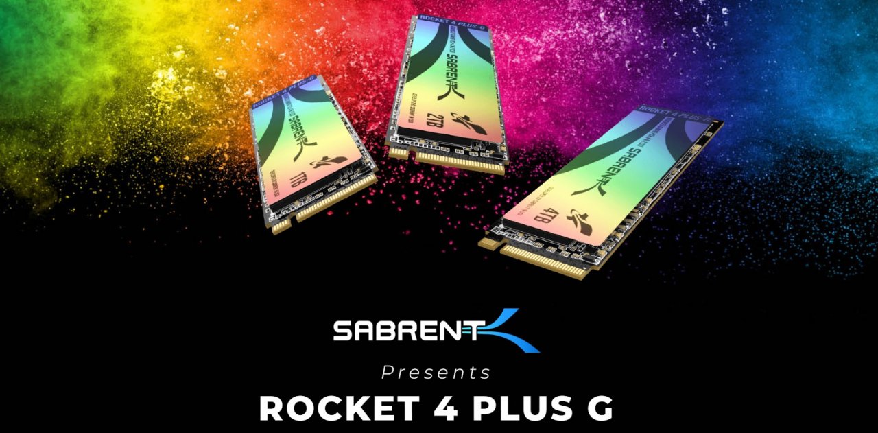 [02/08/2022] Direct Storage gegen Ladezeiten: Sabrent optimiert seine SSDs (8)