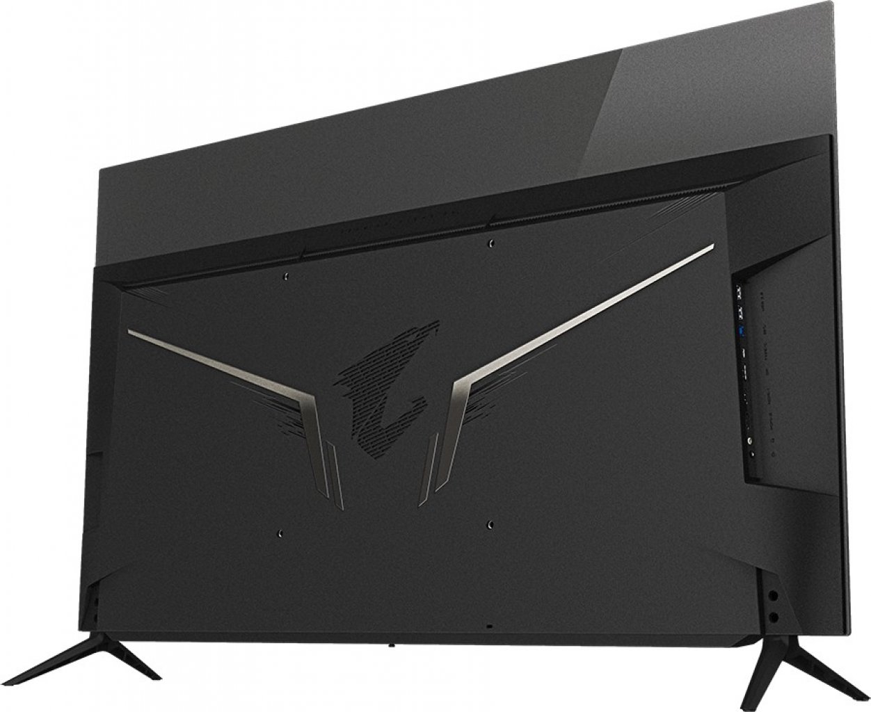 [04/08/2022] Gigabyte Aorus FO48U (2)