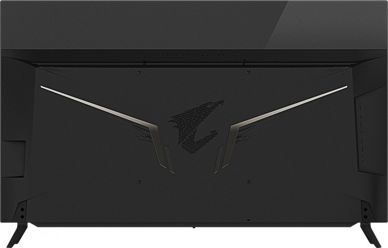 [04/08/2022] Gigabyte Aorus FO48U (3)
