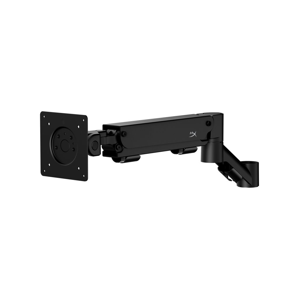 [25/08/2022] HP erweitert das Monitor-Aufgebot seiner Gaming-Peripherie-Sparte HyperX und stellt den Armada 25 und Armada 27 vor, die bis zu 600 Euro kosten können. (4)
