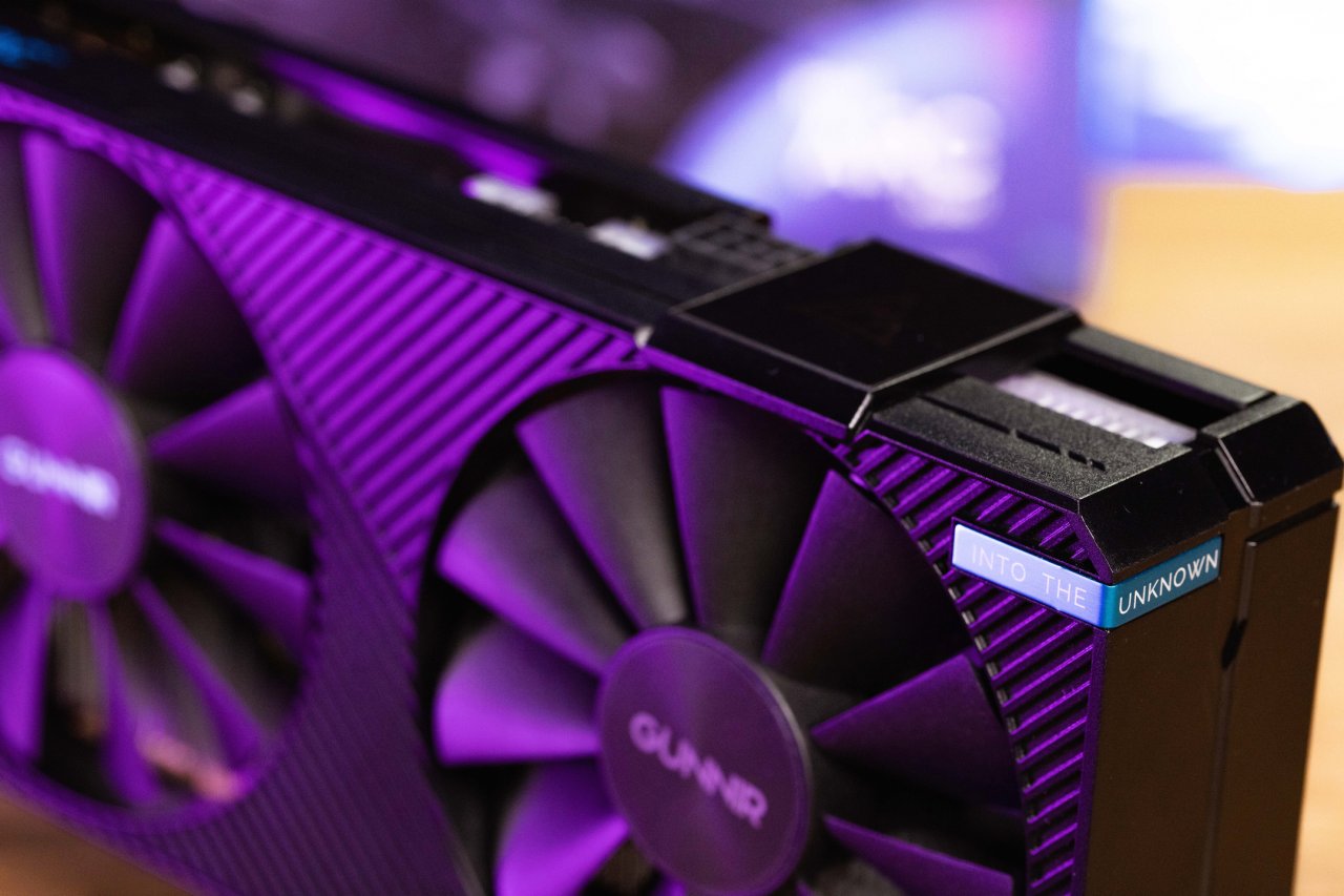 [25/08/2022] Intel Arc A380 im Benchmark-Test mit 35 Spielen: Ist der Treiber nun reif für die großen Kaliber A750 und A770? (4)