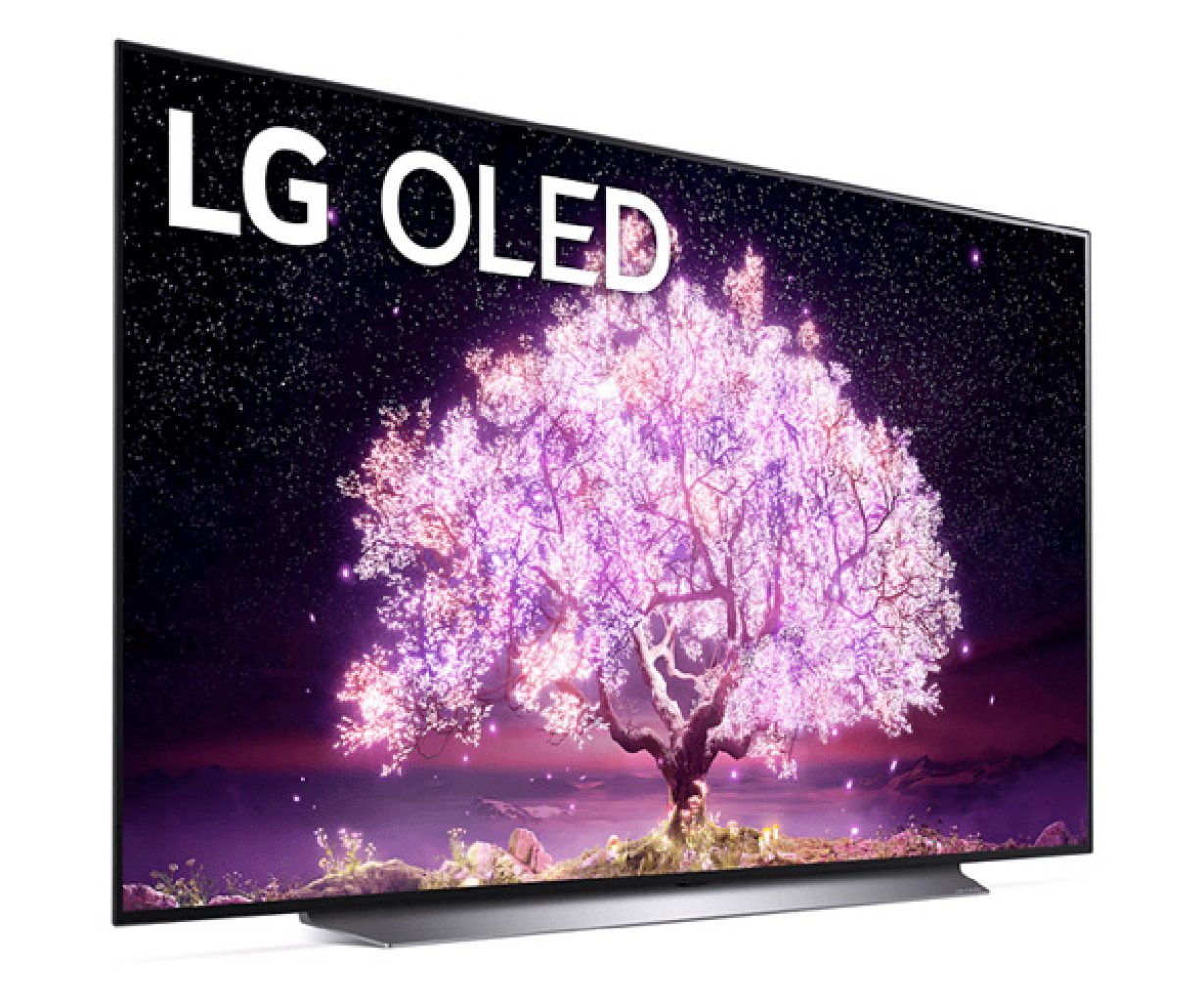 [05/08/2022] LG Display: Mehr mittelgroße OLED-Panels für Monitore und Co. - Release ab Januar?