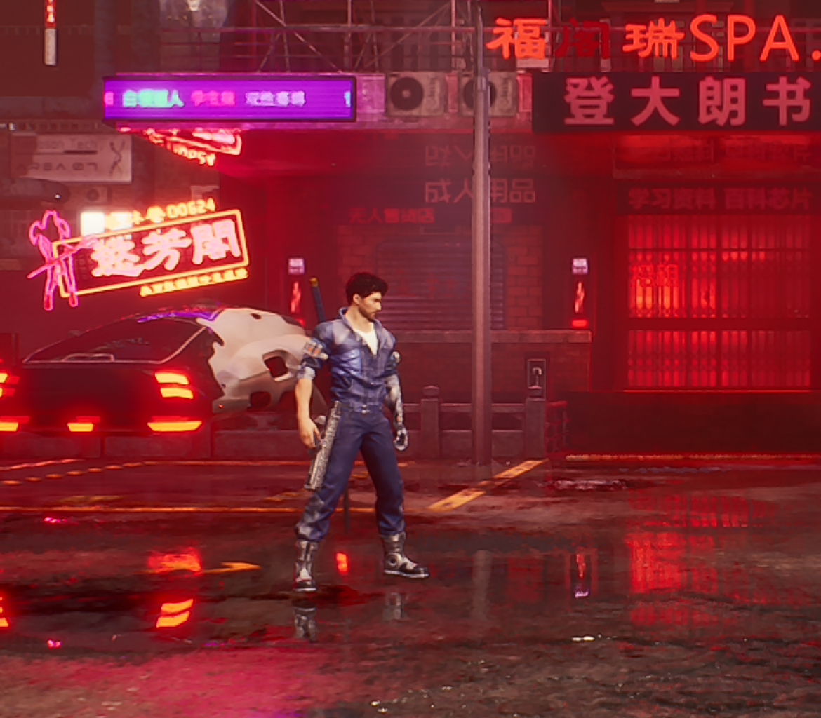 Loopmancer 1440p NIS Q cr