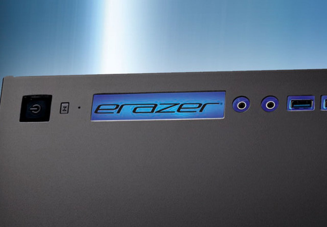 [21/08/2022] Bald noch ein neuer Aldi-Gaming-PC: Was bekommt man für 1.400 Euro?