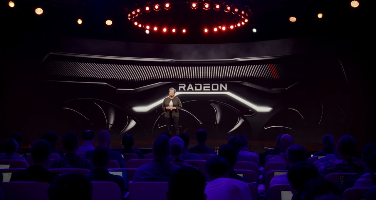 [30/08/2022] Ein Leaker aus China behauptet, dass in der zweiten Dezemberhälfte dieses Jahres zwei GPUs der neuen RDNA-3-Architektur von AMD veröffentlicht werden.