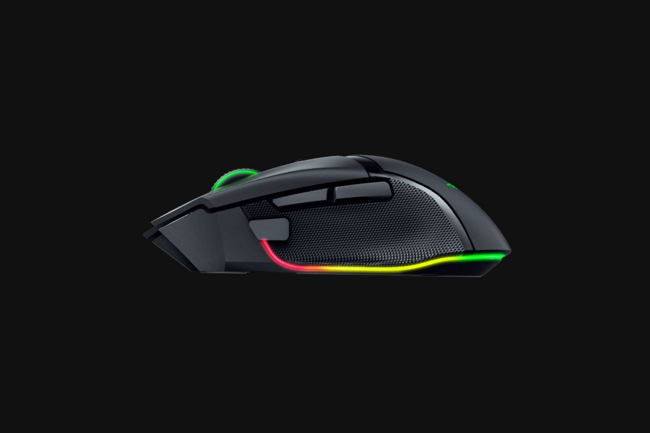 [24/08/2022] Razer Basilisk V3 Pro (4)