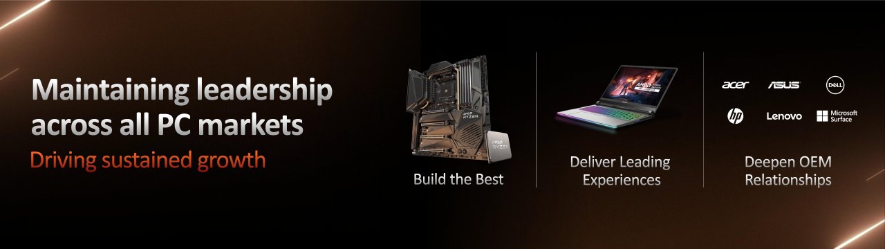 [30/08/2022] AMD Ryzen 7950X, 7900X, 7700X und 7600X offiziell: 60 Prozent schneller als Alder Lake, 50 Prozent effizienter (5)