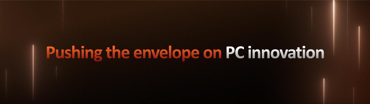 [30/08/2022] AMD Ryzen 7950X, 7900X, 7700X und 7600X offiziell: 60 Prozent schneller als Alder Lake, 50 Prozent effizienter (6)
