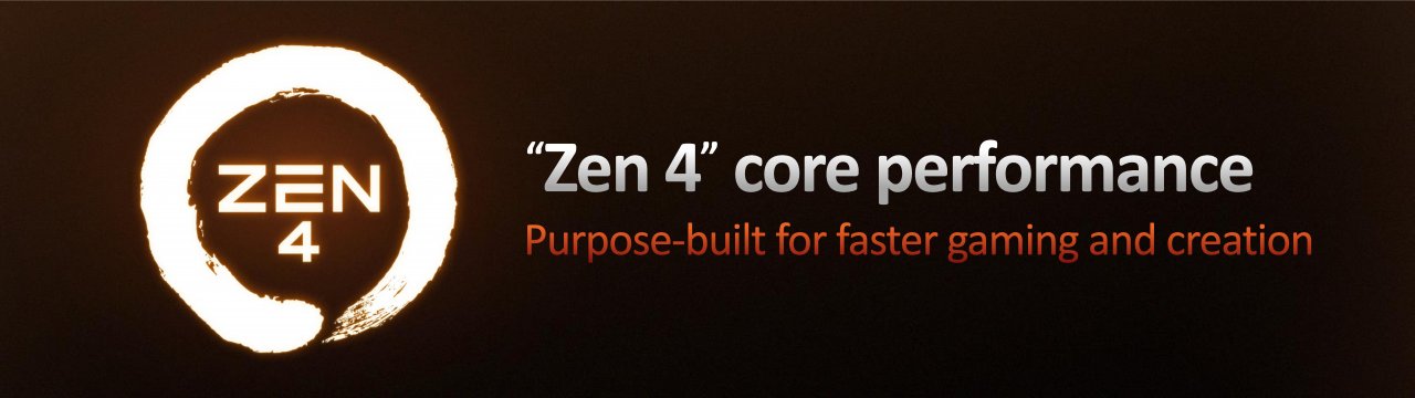 [30/08/2022] AMD Ryzen 7950X, 7900X, 7700X und 7600X offiziell: 60 Prozent schneller als Alder Lake, 50 Prozent effizienter (9)