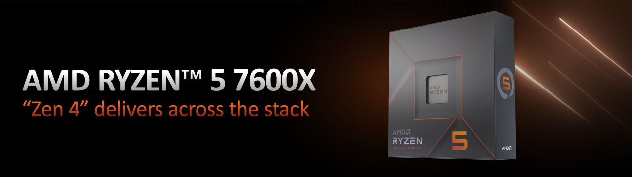 [30/08/2022] AMD Ryzen 7950X, 7900X, 7700X und 7600X offiziell: 60 Prozent schneller als Alder Lake, 50 Prozent effizienter (17)