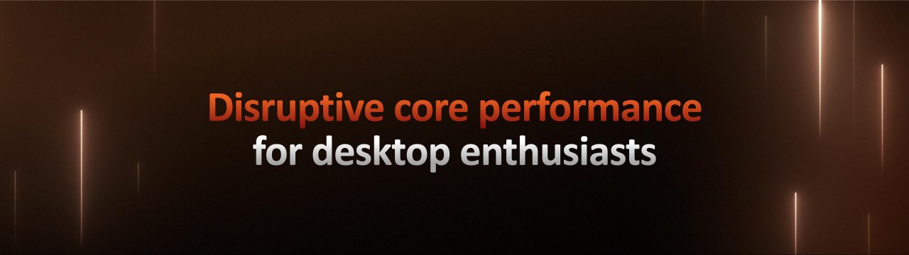 [30/08/2022] AMD Ryzen 7950X, 7900X, 7700X und 7600X offiziell: 60 Prozent schneller als Alder Lake, 50 Prozent effizienter (21)