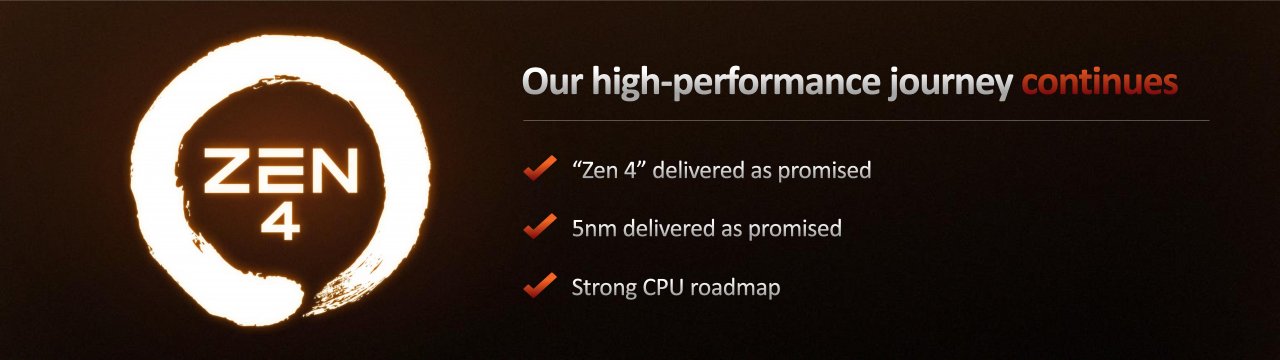 [30/08/2022] AMD Ryzen 7950X, 7900X, 7700X und 7600X offiziell: 60 Prozent schneller als Alder Lake, 50 Prozent effizienter (23)