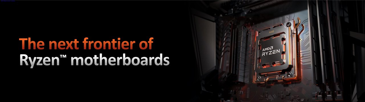 [30/08/2022] AMD Ryzen 7950X, 7900X, 7700X und 7600X offiziell: 60 Prozent schneller als Alder Lake, 50 Prozent effizienter (37)