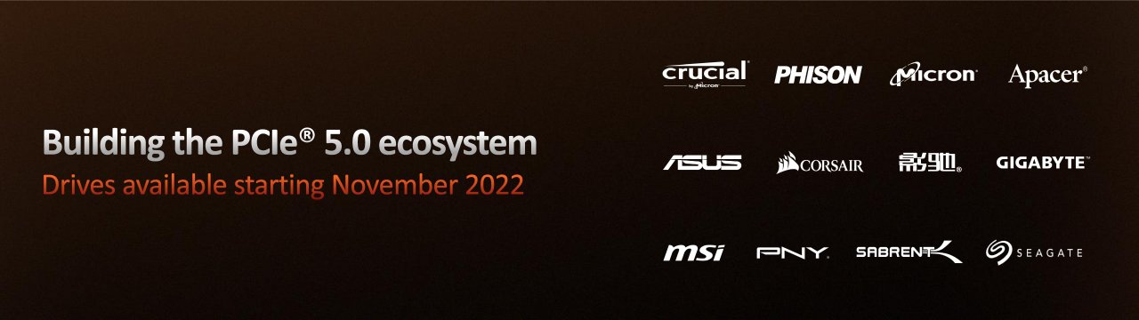 [30/08/2022] AMD Ryzen 7950X, 7900X, 7700X und 7600X offiziell: 60 Prozent schneller als Alder Lake, 50 Prozent effizienter (41)
