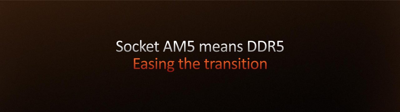 [30/08/2022] AMD Ryzen 7950X, 7900X, 7700X und 7600X offiziell: 60 Prozent schneller als Alder Lake, 50 Prozent effizienter (42)
