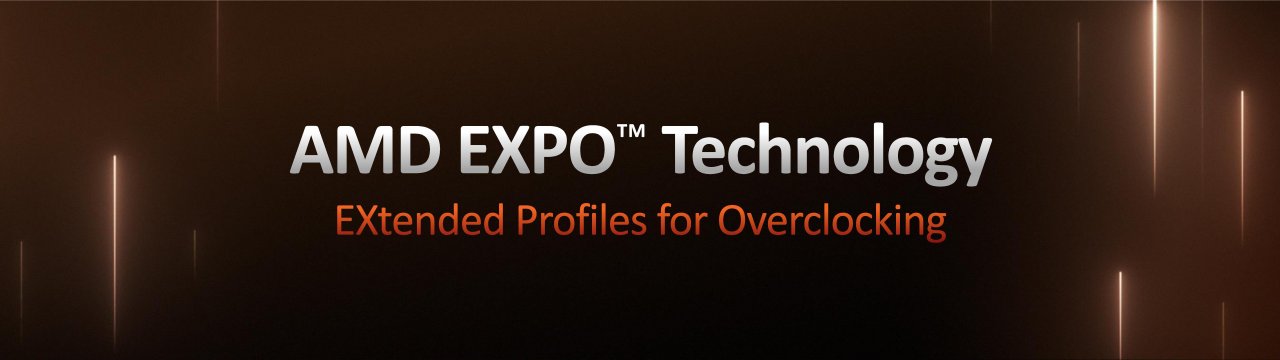[30/08/2022] AMD Ryzen 7950X, 7900X, 7700X und 7600X offiziell: 60 Prozent schneller als Alder Lake, 50 Prozent effizienter (44)