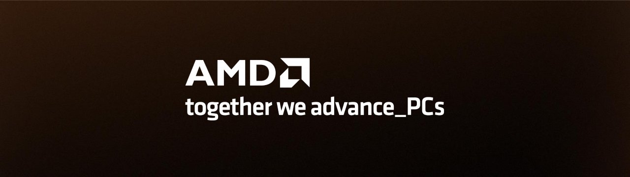 [30/08/2022] AMD Ryzen 7950X, 7900X, 7700X und 7600X offiziell: 60 Prozent schneller als Alder Lake, 50 Prozent effizienter (52)