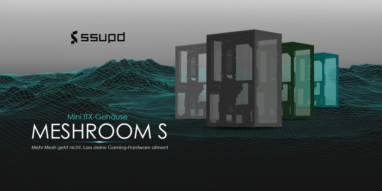 [31/08/2022] SSUPD Meshroom S (8)