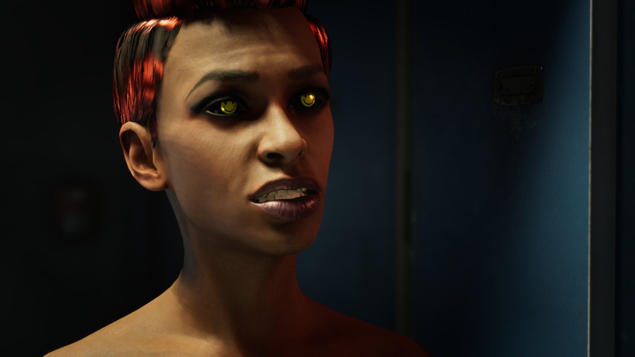 [26/08/2022] Saints Row 2022 Reboot (Bilder: Ultra HD mit Raytracing maxed &&nbsp; downsampled @ 1440p) (9)