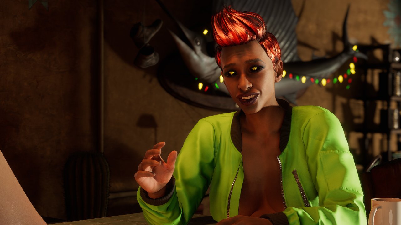 [26/08/2022] Saints Row 2022 Reboot (Bilder: Ultra HD mit Raytracing maxed &&nbsp; downsampled @ 1440p) (12)
