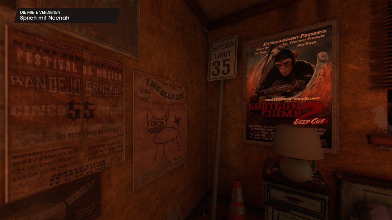 [26/08/2022] Saints Row 2022 Reboot (Bilder: Ultra HD mit Raytracing maxed &&nbsp; downsampled @ 1440p) (20)