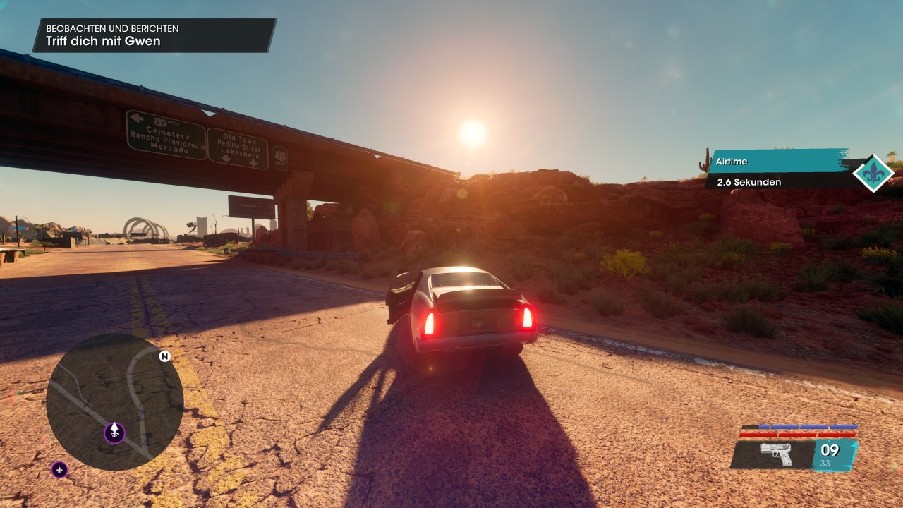 [26/08/2022] Saints Row 2022 Reboot (Bilder: Ultra HD mit Raytracing maxed &&nbsp; downsampled @ 1440p) (26)