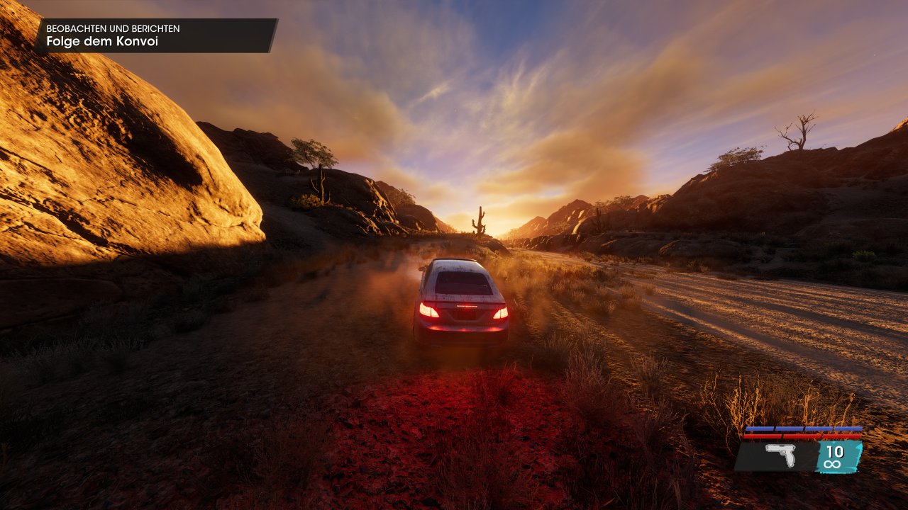 [26/08/2022] Saints Row 2022 Reboot (Bilder: Ultra HD mit Raytracing maxed &&nbsp; downsampled @ 1440p) (28)