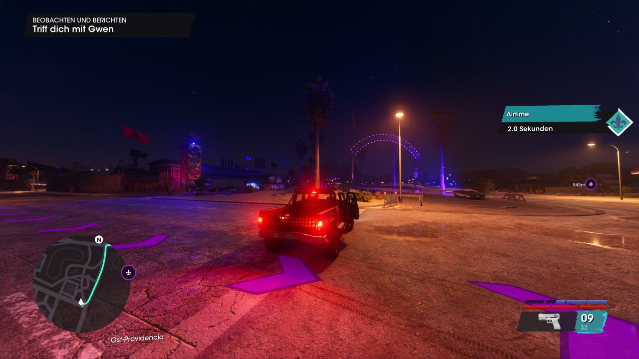[26/08/2022] Saints Row 2022 Reboot (Bilder: Ultra HD mit Raytracing maxed &&nbsp; downsampled @ 1440p) (31)