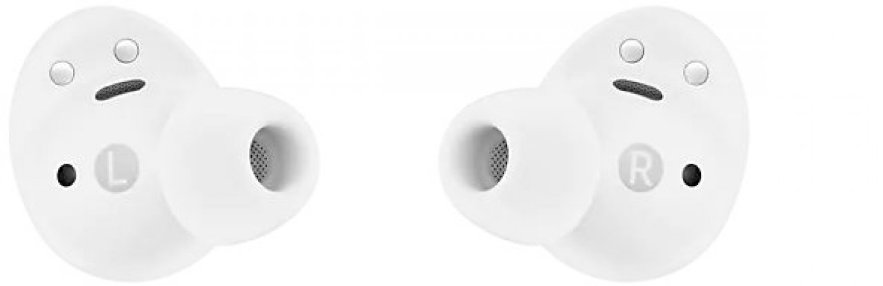 [11/08/2022] Samsung stellte neben anderen Geräten auch neue Bluetooth-Kopfhörer in Form der Buds2 Pro vor, die mit 24-Bit Hi-Fi-Sound aufwarten und 229 Euro kosten. (2)