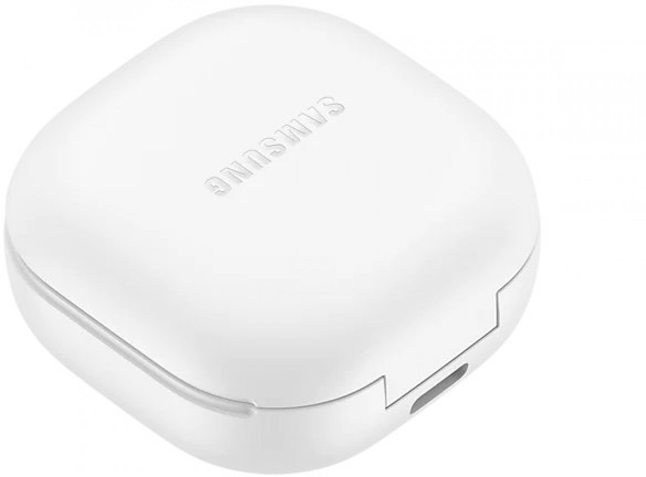 [11/08/2022] Samsung stellte neben anderen Geräten auch neue Bluetooth-Kopfhörer in Form der Buds2 Pro vor, die mit 24-Bit Hi-Fi-Sound aufwarten und 229 Euro kosten. (3)