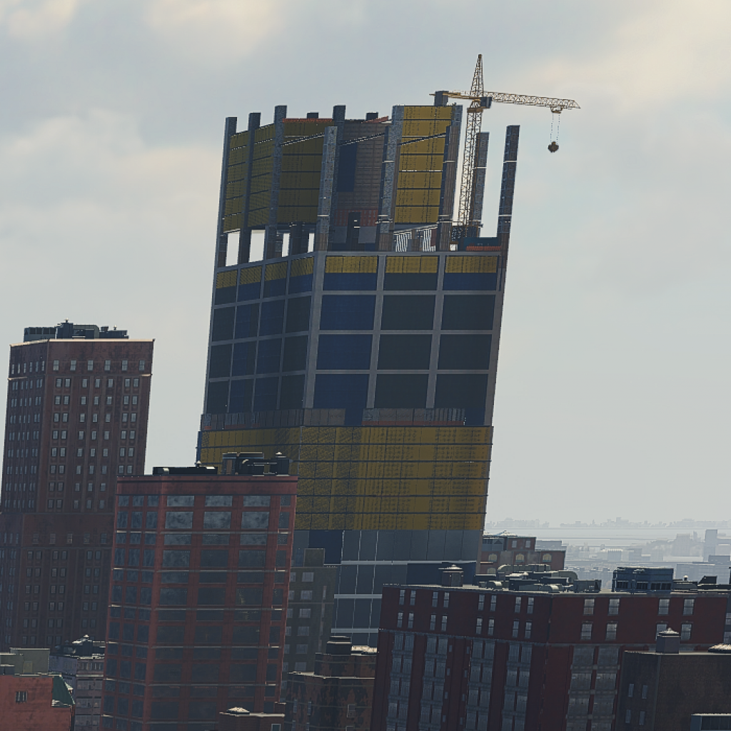 [10/08/2022] Spider Man Remastered PC - 5K DLAA