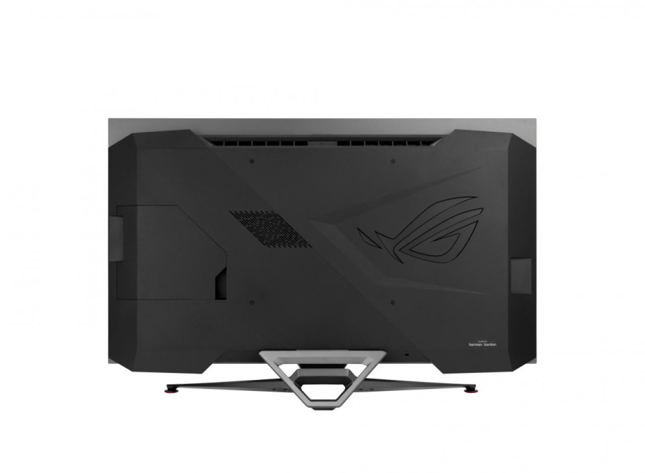 [24/08/2022] Asus ROG Swift PG42UQ (1)