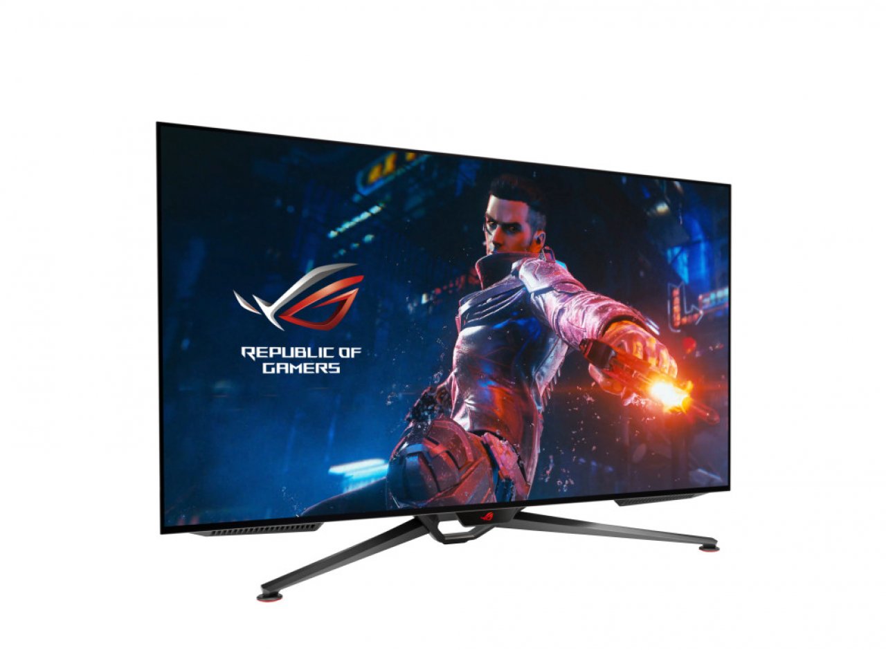 [24/08/2022] Asus ROG Swift PG42UQ (3)