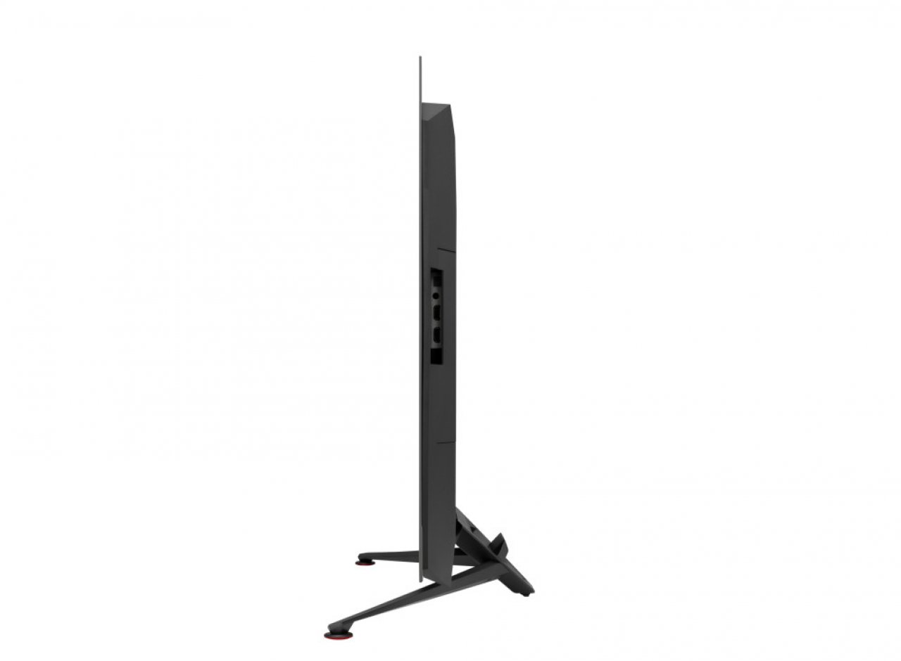 [24/08/2022] Asus ROG Swift PG42UQ (5)