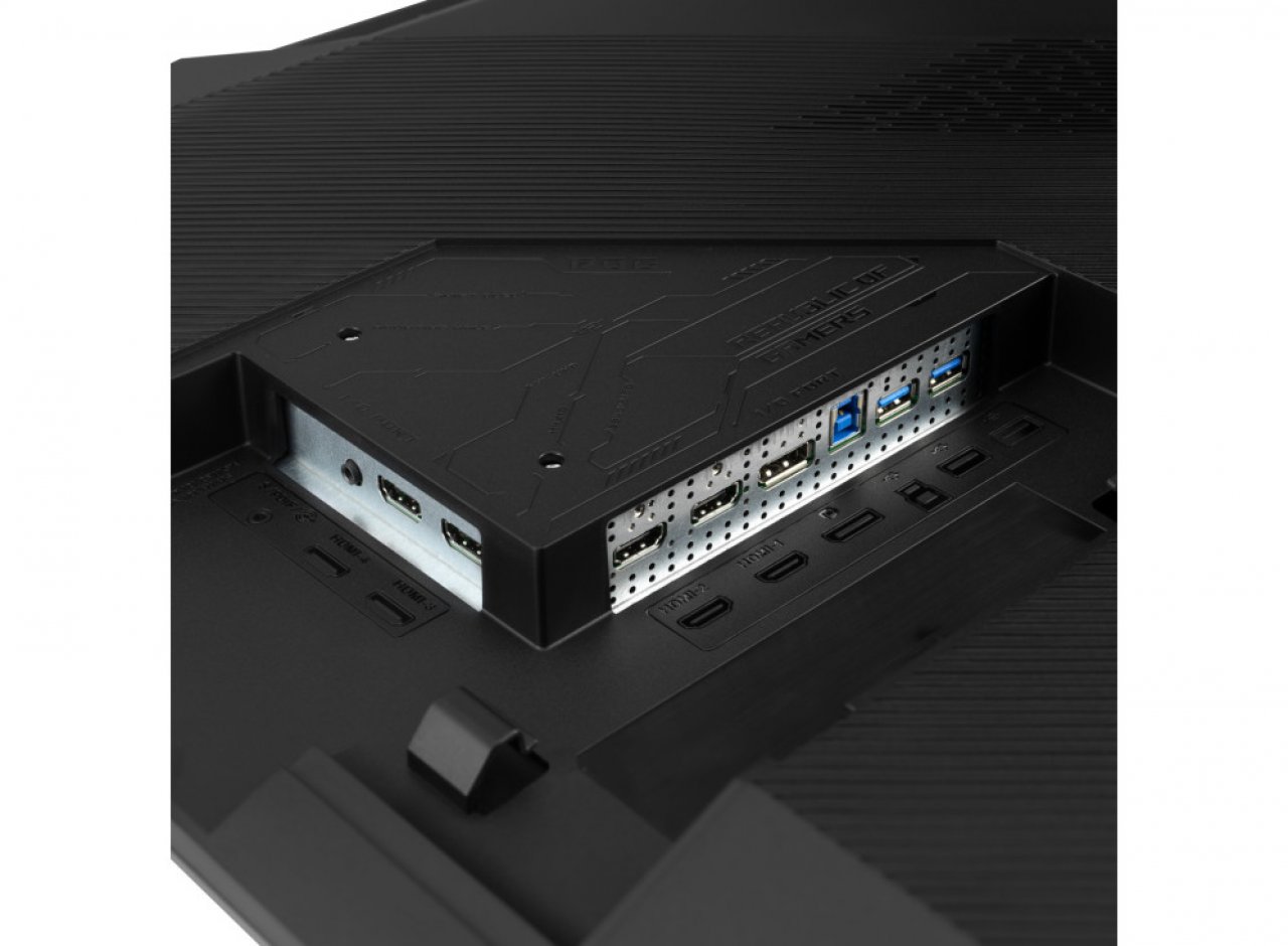 [24/08/2022] Asus ROG Swift PG42UQ (6)
