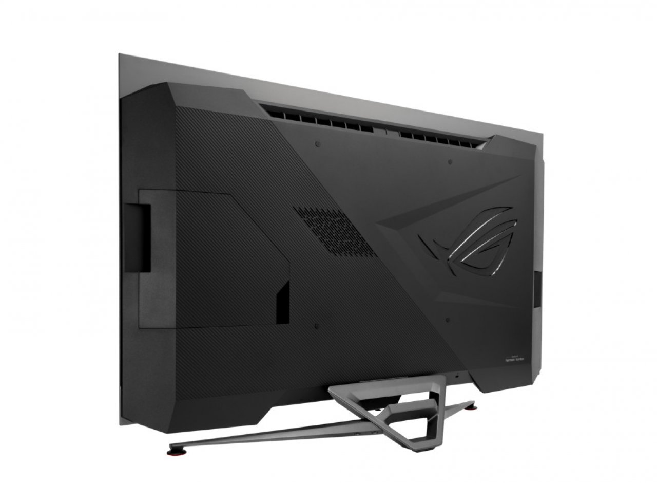 [24/08/2022] Asus ROG Swift PG42UQ (8)
