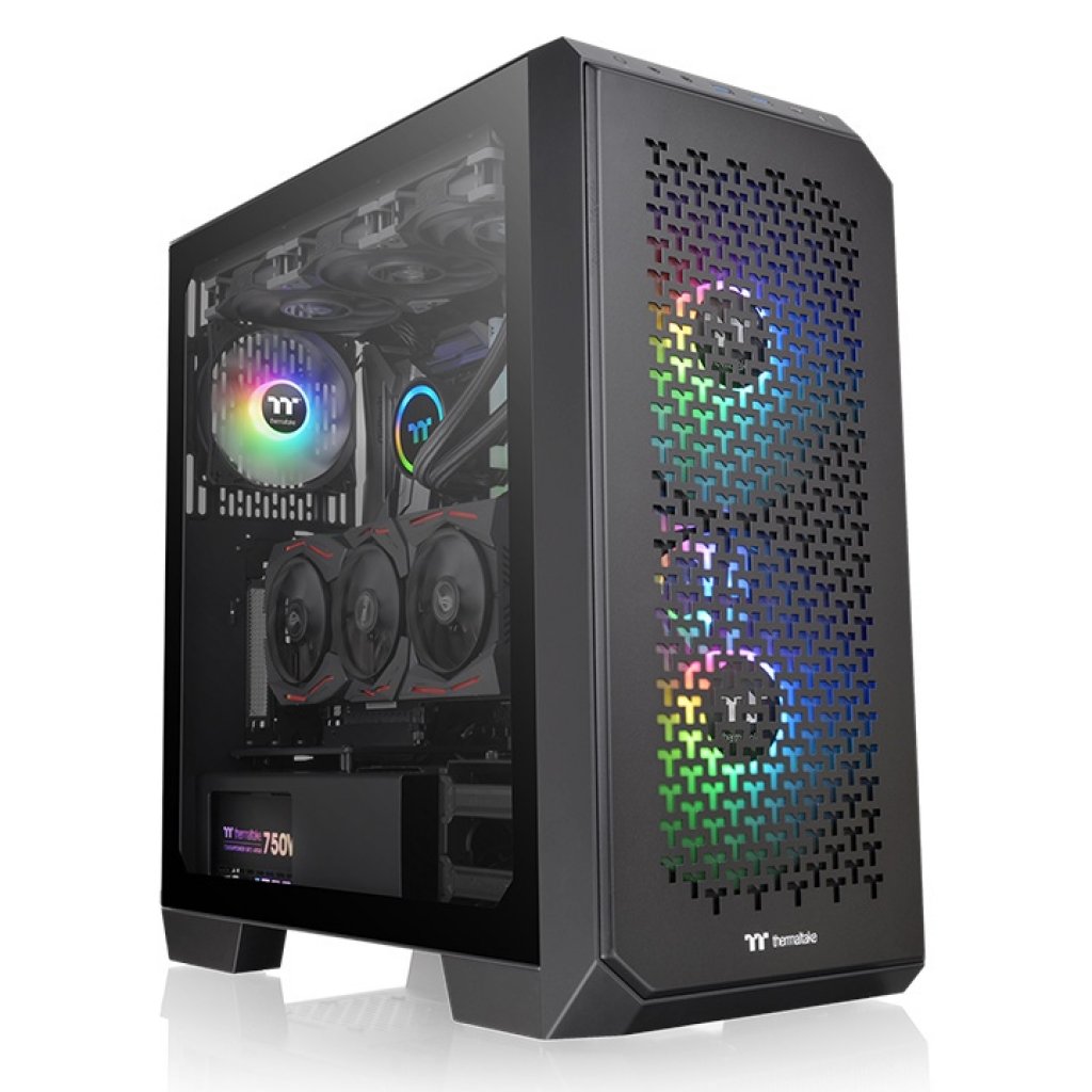 [24/08/2022] Thermaltake View 300 MX (4)