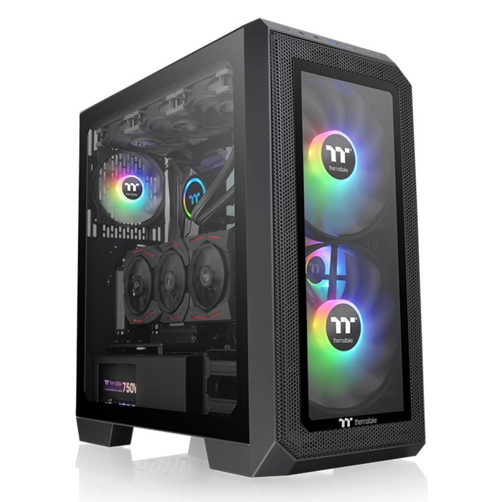 [24/08/2022] Thermaltake View 300 MX (1)