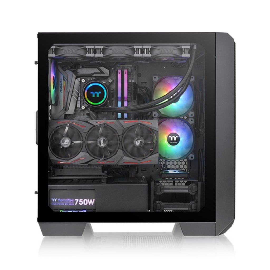 [24/08/2022] Thermaltake View 300 MX (3)