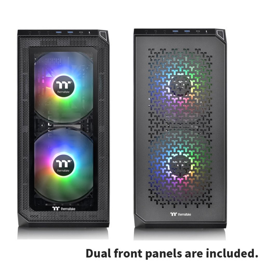 [24/08/2022] Thermaltake View 300 MX (2)