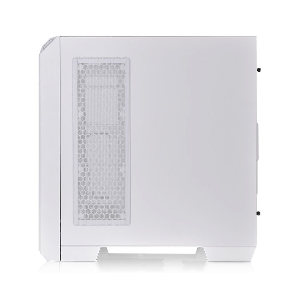 [24/08/2022] Thermaltake View 300 MX Snow (3)