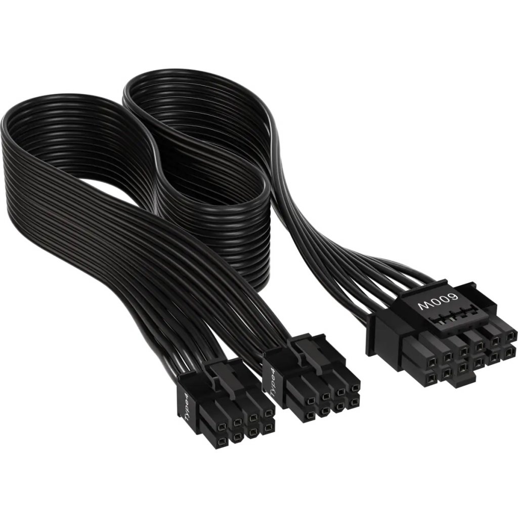 [24/09/2022] Corsair 12VHPWR