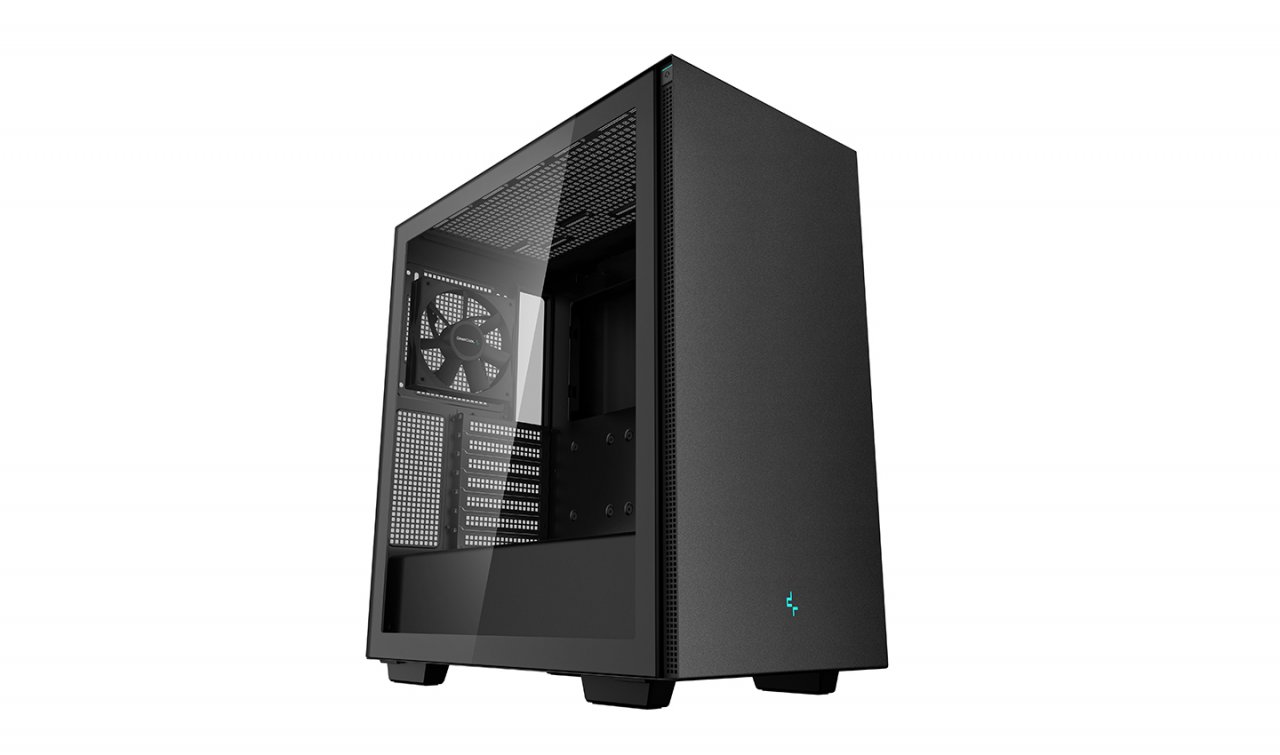 [06/09/2022] Deepcool CH510 (1)