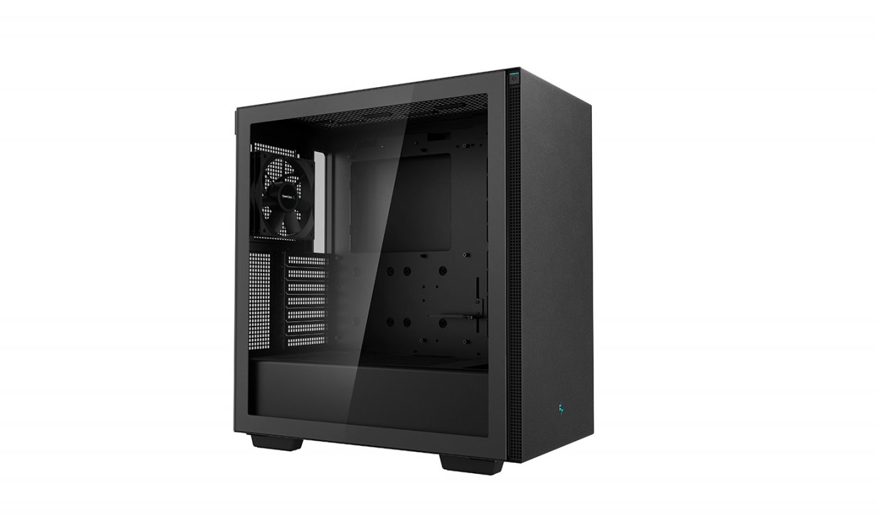 [06/09/2022] Deepcool CH510 (2)